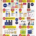 Antevisão Folheto PINGO DOCE Madeira Promoções de 10 a 16  março p20.jpg